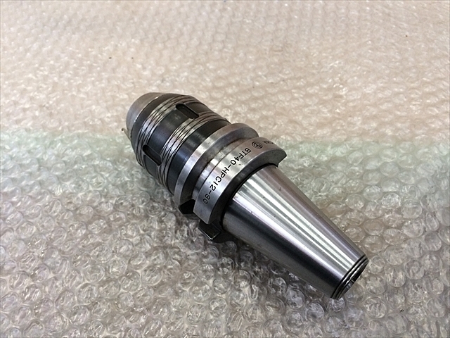 聖和精機 BTF40-HPC12-90 BBT Image 3