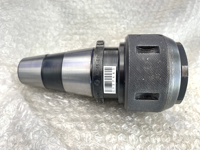 聖和精機 CT45-CTH32 NT Image 1