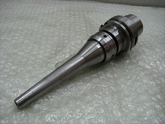 聖和精機 HSK63A-HPC04M-200 HSK Image 3