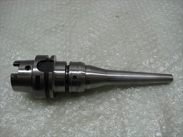 聖和精機 HSKA63-HPC07M-200 HSK Image 1