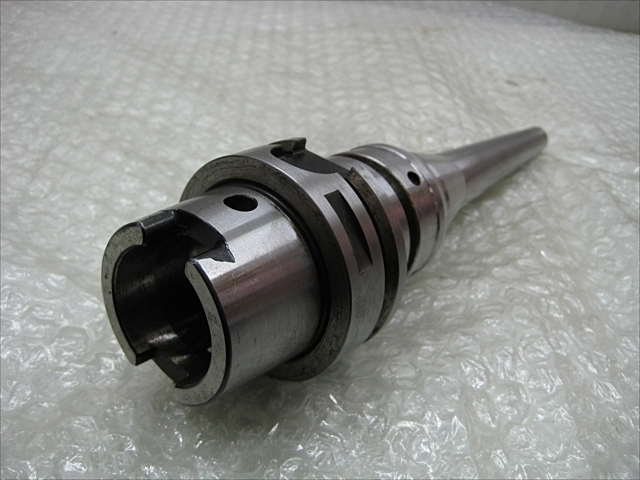 聖和精機 HSKA63-HPC07M-200 HSK Image 2