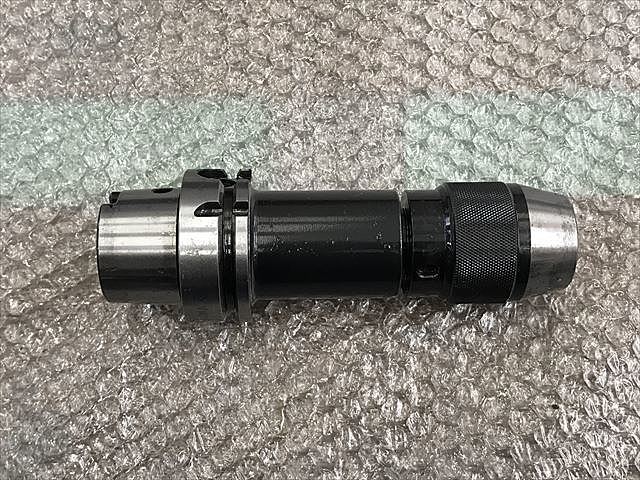 聖和精機 HSKA63-SDC13-155 HSK Image 1