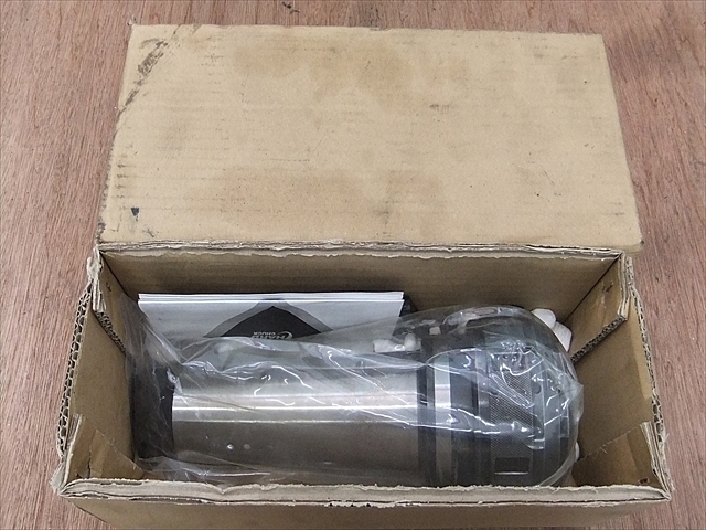 聖和精機 MT6-CTH42N MT Image 1
