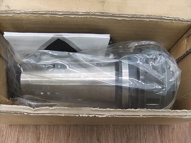 聖和精機 MT6-CTH42N MT Image 2