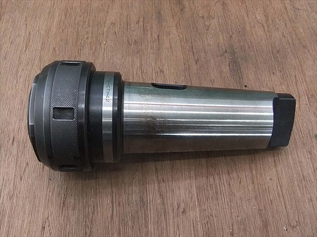 聖和精機 MT6-CTH42N MT Image 3