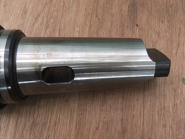 聖和精機 MT6-CTH42N MT Image 4