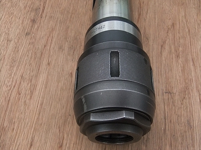 聖和精機 MT6-CTH42N MT Image 5