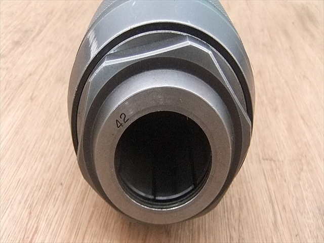 聖和精機 MT6-CTH42N MT Image 6