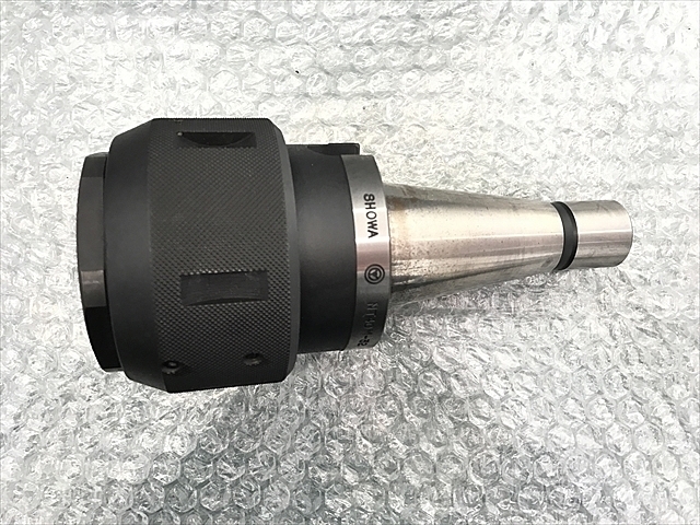聖和精機 NT40M-32 NT Image 2