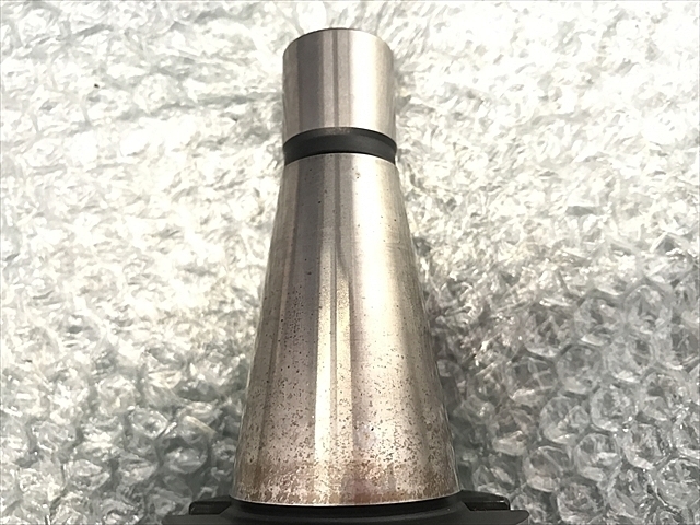 聖和精機 NT40M-32 NT Image 4