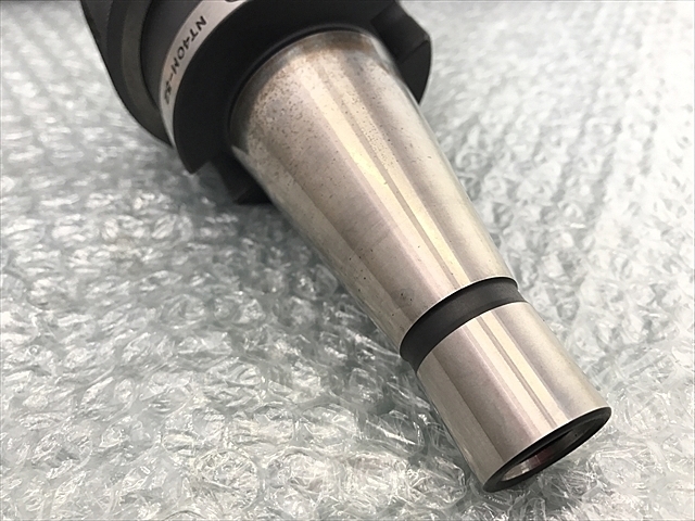 聖和精機 NT40M-32 NT Image 5