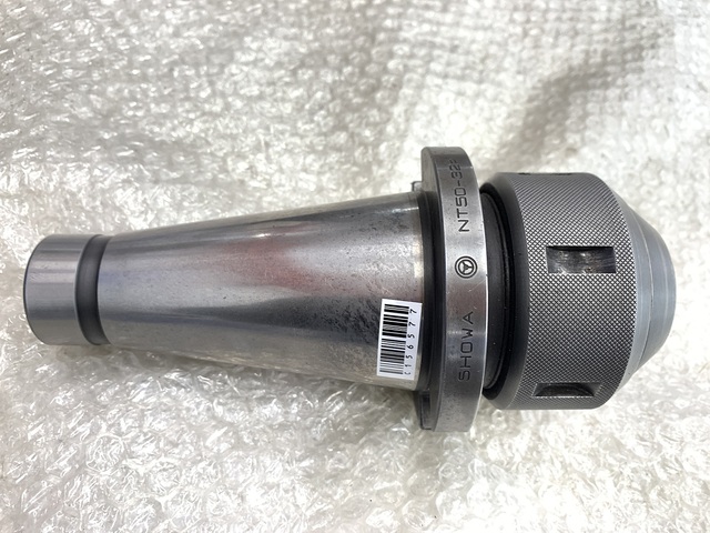 聖和精機 NT50-32 NT Image 1