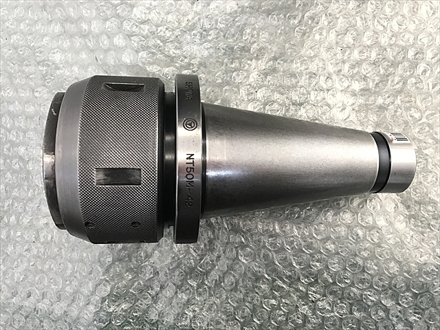 聖和精機 NT50M-42 NT Image 1