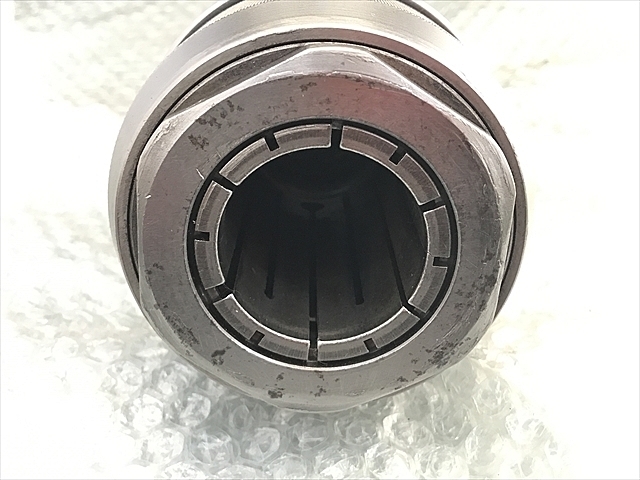 聖和精機 NT50M-42 NT Image 2