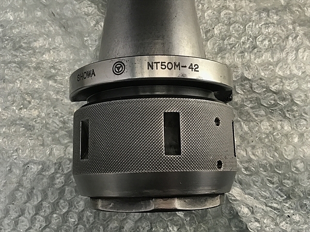 聖和精機 NT50M-42 NT Image 3