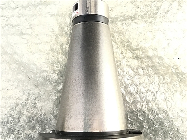 聖和精機 NT50M-42 NT Image 4