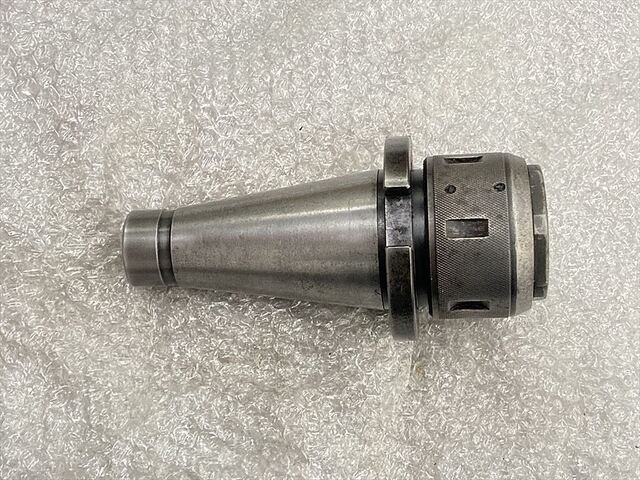 聖和精機 NT50U-32 NT Image 1