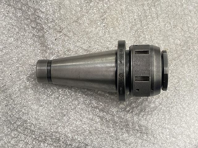 聖和精機 NT50U-32 NT の画像 1枚目