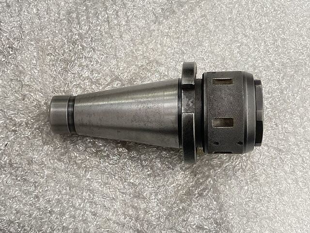 聖和精機 NT50U-32 NT Image 1