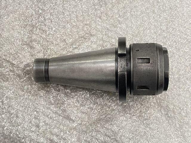 聖和精機 NT50U-32 NT の画像 1枚目
