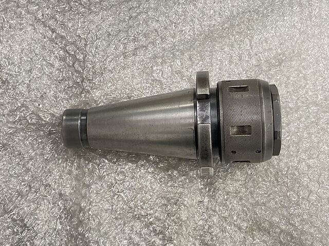 聖和精機 NT50U-32 NT Image 1