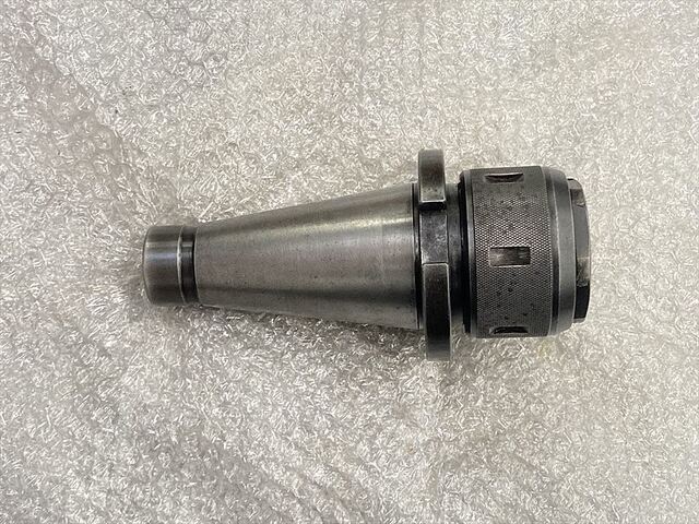 聖和精機 NT50U-32 NT Image 1