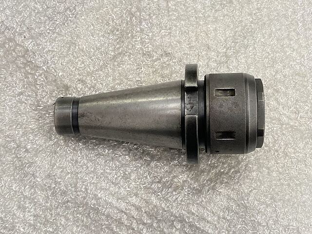 聖和精機 NT50U-32 NT Image 1