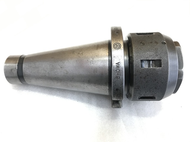 聖和精機 NT50U-32 NT の画像 1枚目