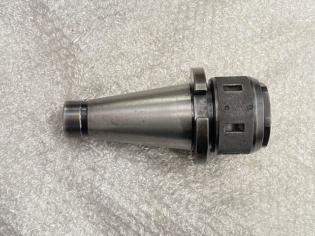 聖和精機 NT50U-42 NT Image 1