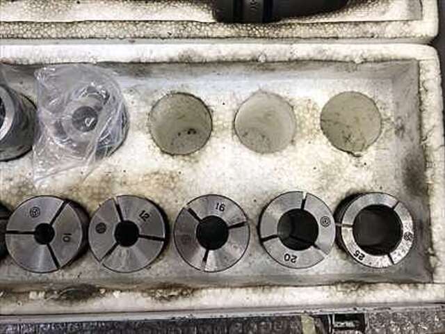 聖和精機 NT50U-42 NT Image 4