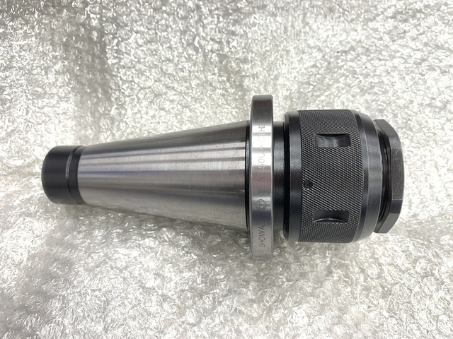 聖和精機 NT50U-CTH32 NT Image 1