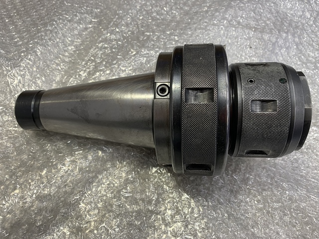 聖和精機 S-50 HOLDER NT Image 1