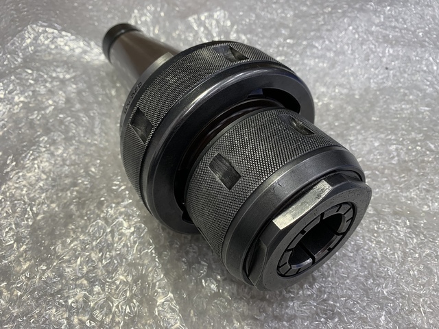 聖和精機 S-50 HOLDER NT Image 2