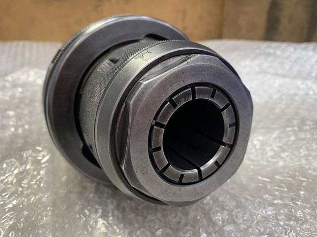 聖和精機 S-50 HOLDER NT Image 3