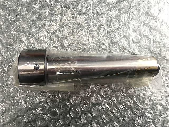 聖和精機 ST20-CTM10-120 その他ツールホルダ関連 の画像 2枚目