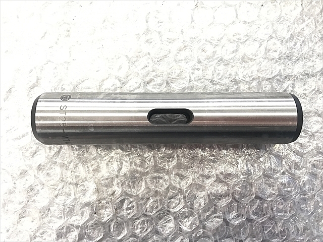 聖和精機 ST25-MTA1 その他ツールホルダ関連 の画像 1枚目