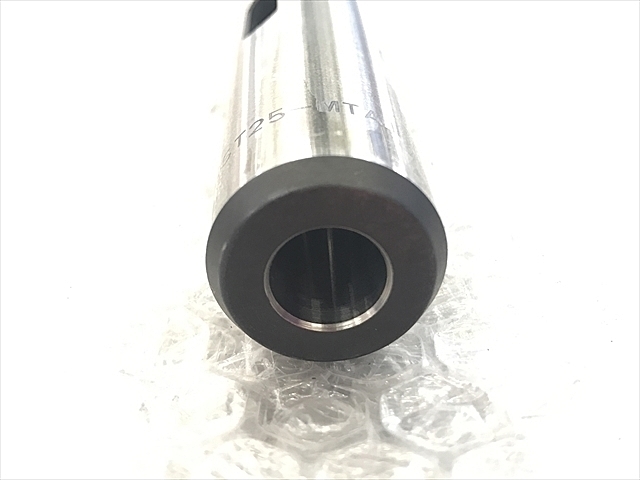 聖和精機 ST25-MTA1 その他ツールホルダ関連 の画像 2枚目