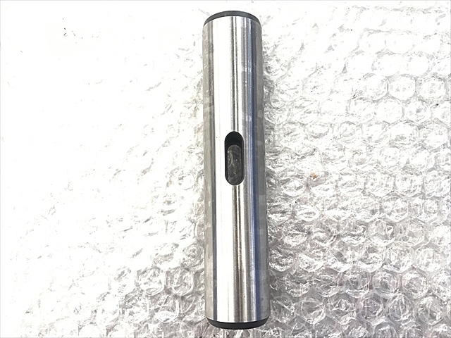 聖和精機 ST25-MTA1 その他ツールホルダ関連 の画像 3枚目