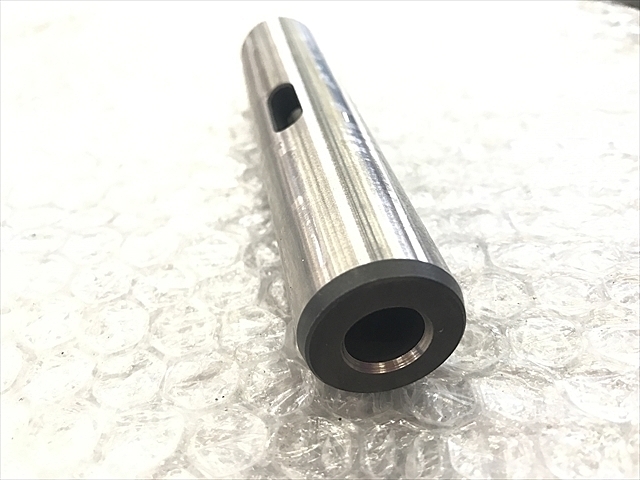 聖和精機 ST25-MTA1 その他ツールホルダ関連 の画像 4枚目