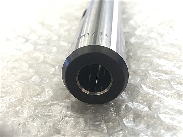聖和精機 ST25-MTA1L Others Image 2