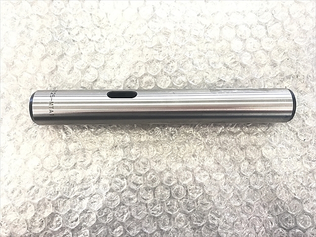 聖和精機 ST25-MTA1L Others Image 1