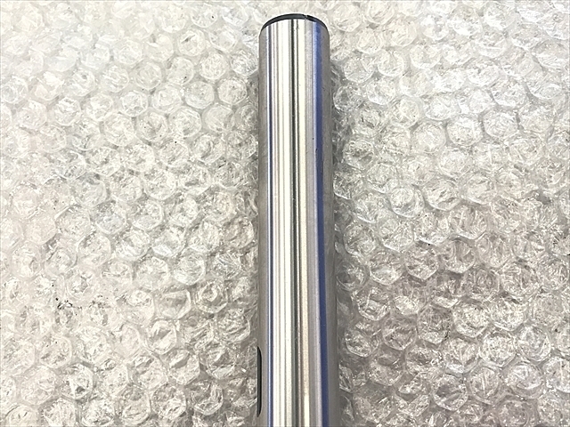 聖和精機 ST25-MTA1L Others Image 3