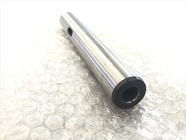 聖和精機 ST25-MTA1L Others Image 4