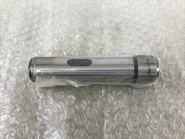 聖和精機 ST25-MTA2  Others Image 1