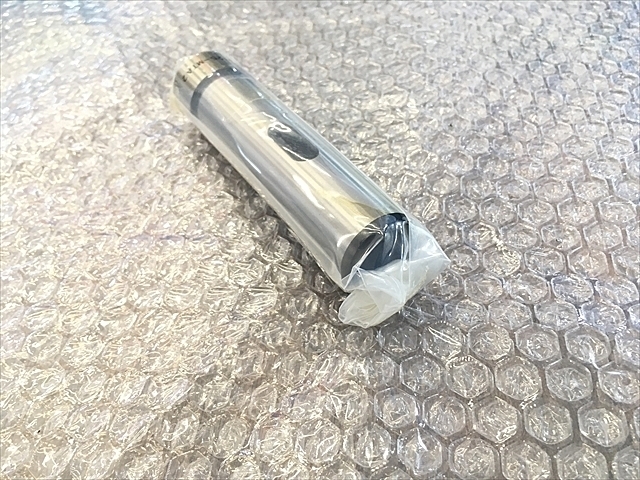 聖和精機 ST25-MTA2 Others Image 4