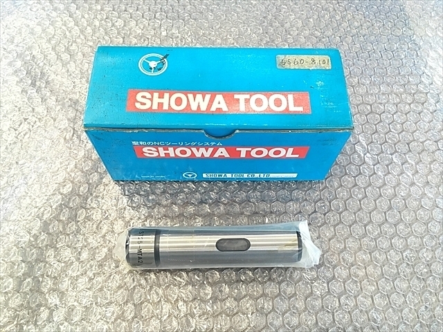 聖和精機 ST25-MTA2 Others Image 1