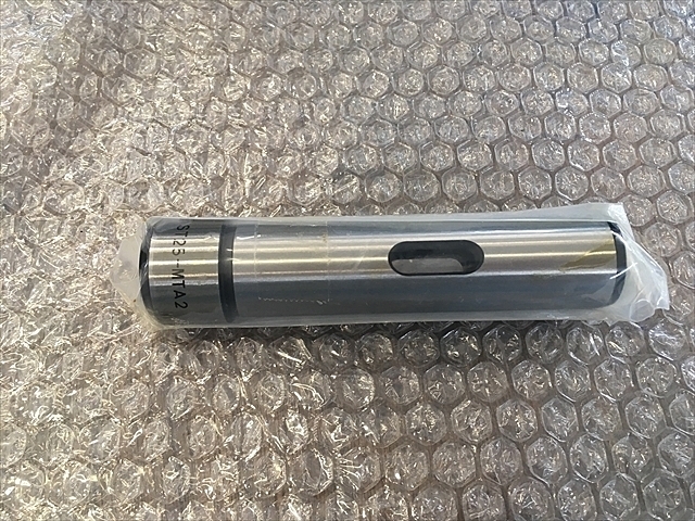 聖和精機 ST25-MTA2 Others Image 2