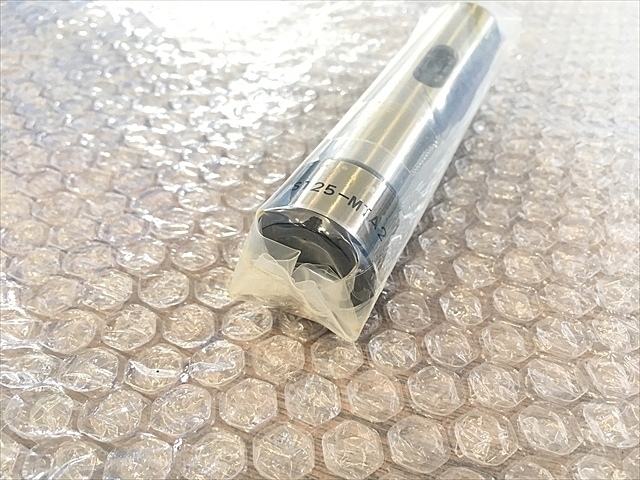 聖和精機 ST25-MTA2 Others Image 3