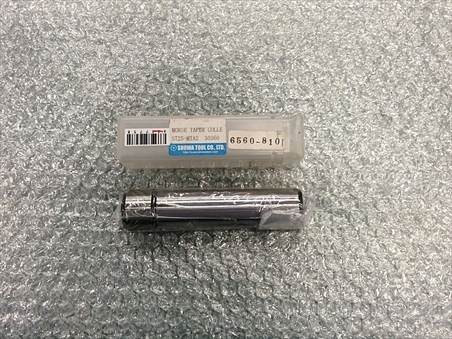 聖和精機 ST25-MTA2 Others Image 1