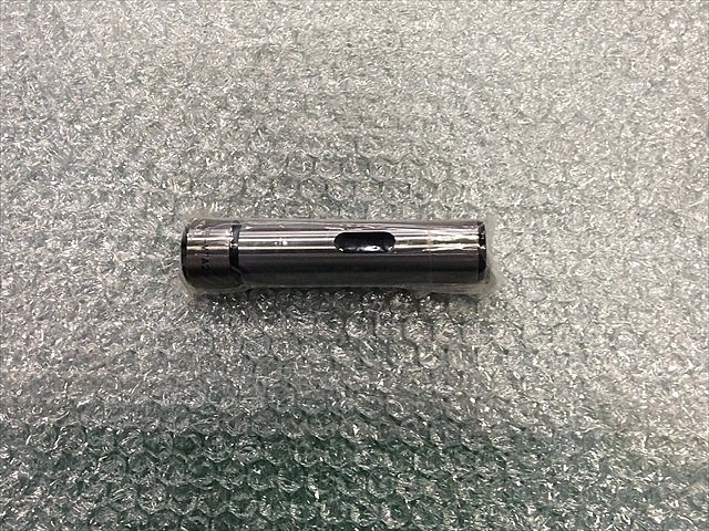 聖和精機 ST25-MTA2 Others Image 2